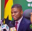 GoldBod bans export of unrefined gold dore, effective 1st September